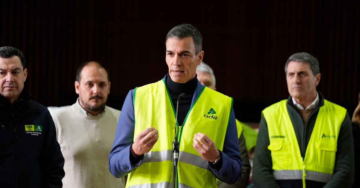 Spanien-k-ndigt-nach-t-dlichen-Zugunf-llen-Ma-nahmen-an