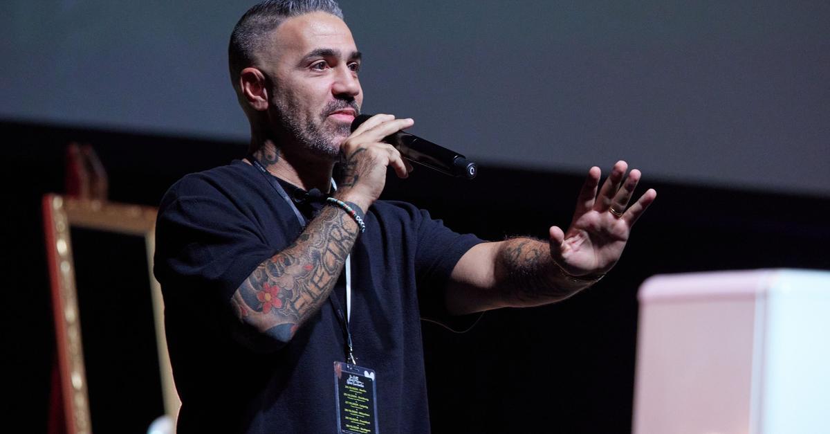 Berliner-Generalstaatsanwaltschaft-ermittelt-gegen-Bushido