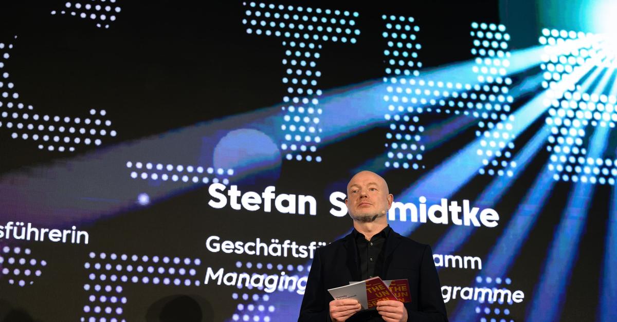 Feierabend-In-Chemnitz-endet-das-Jahr-als-Kulturhauptstadt