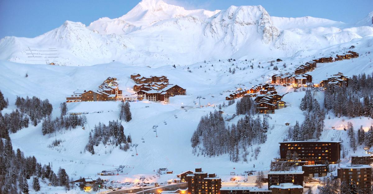 Lawinen-in-franz-sischen-Alpen-zwei-Skifahrer-sterben