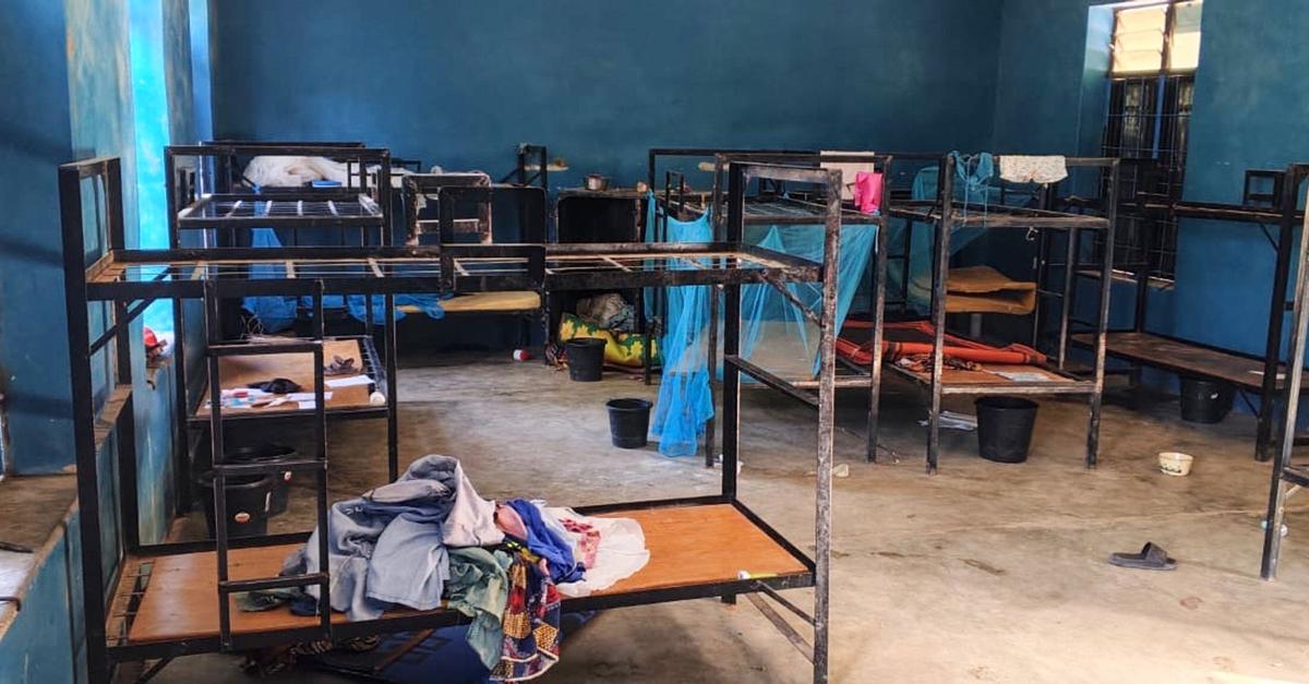 Entf-hrung-Hunderter-Kinder-und-Gl-ubiger-schockiert-Nigeria