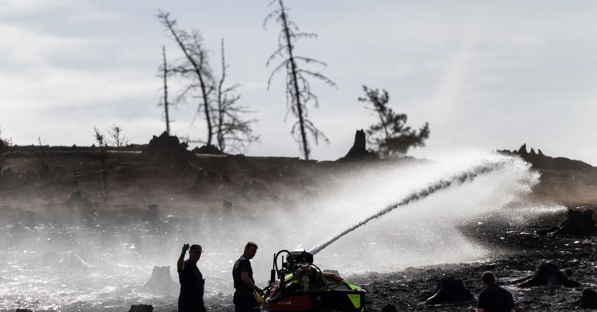 Leichte-Entwarnung-bei-Waldbrand-in-Th-ringen