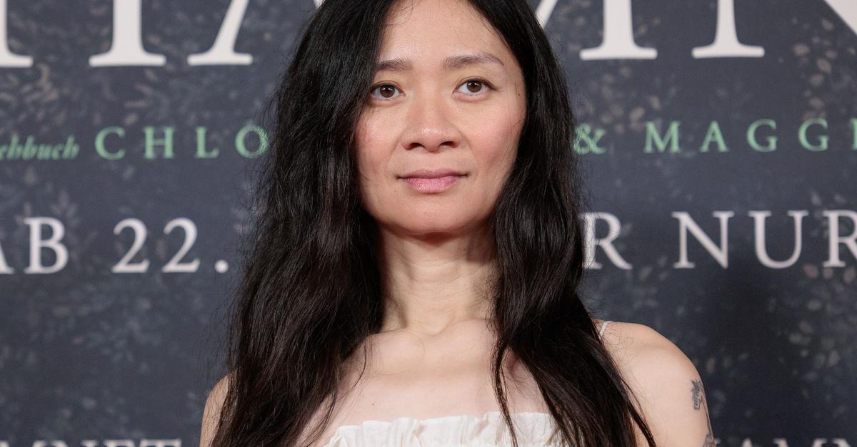 Drehbuch-Preise-Blood-Sinners-und-Hamnet-nominiert