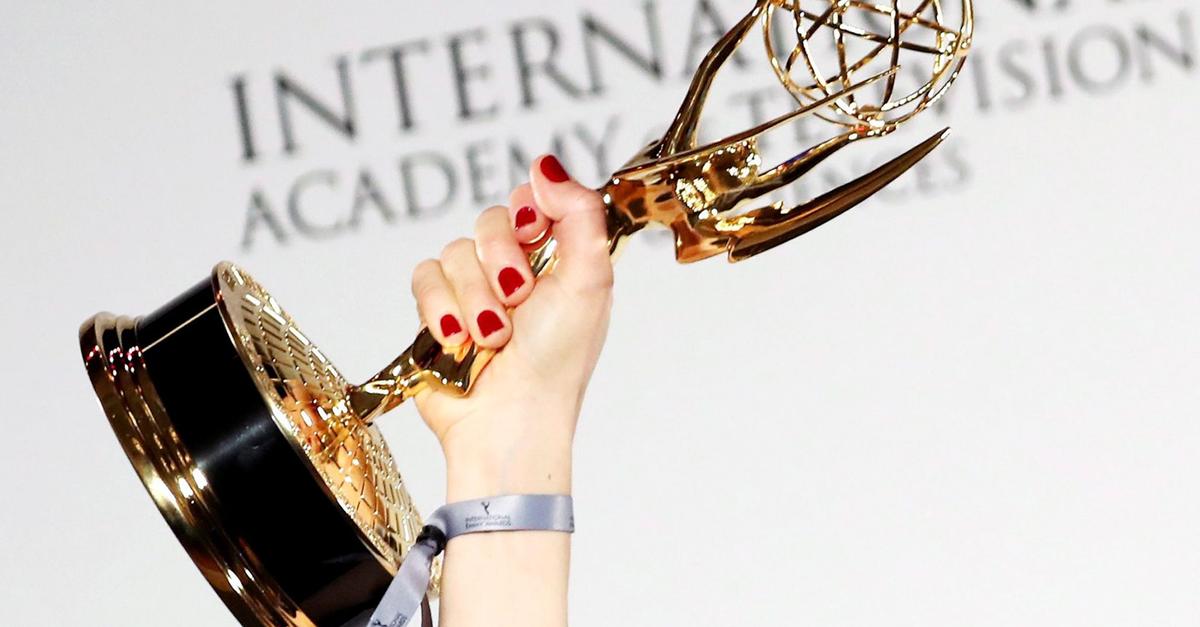 Deutsche-Jugendserie-zur-DDR-gewinnt-internationalen-Emmy