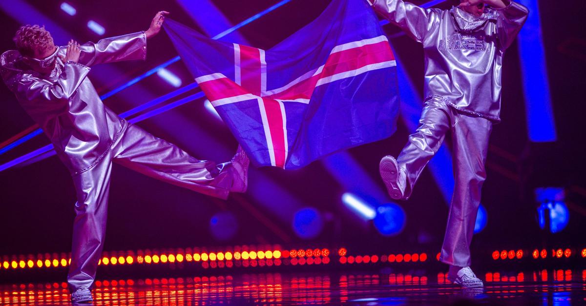 Auch-Island-boykottiert-den-ESC-in-Wien