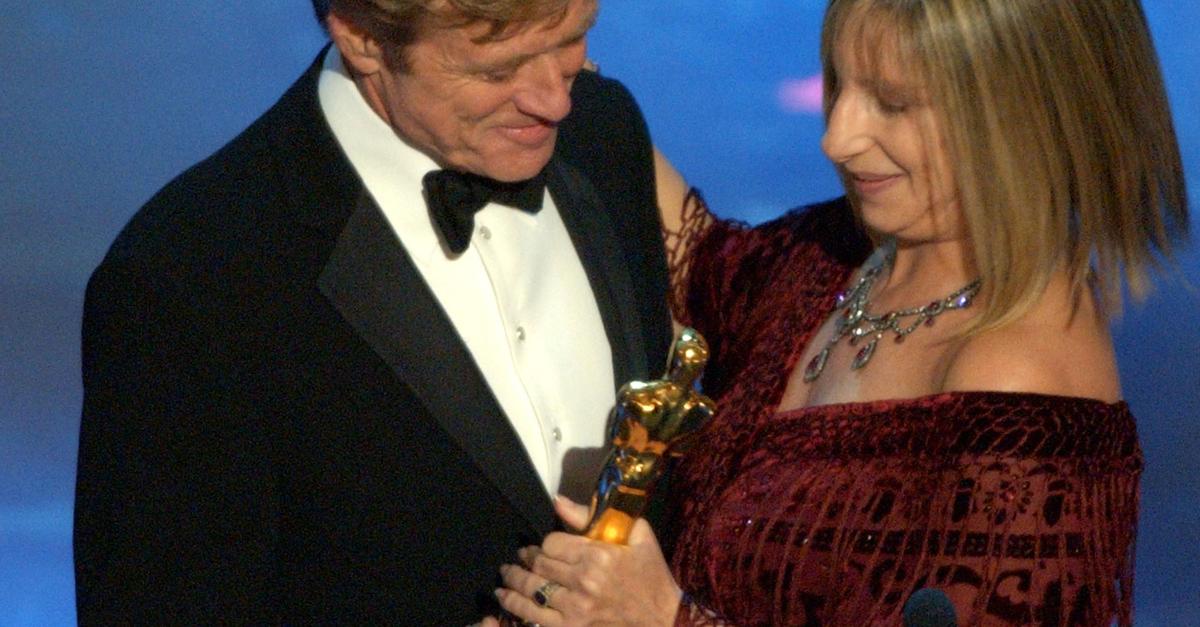 Hollywood-Legende-Redford-tot-Seine-f-nf-wichtigsten-Filme