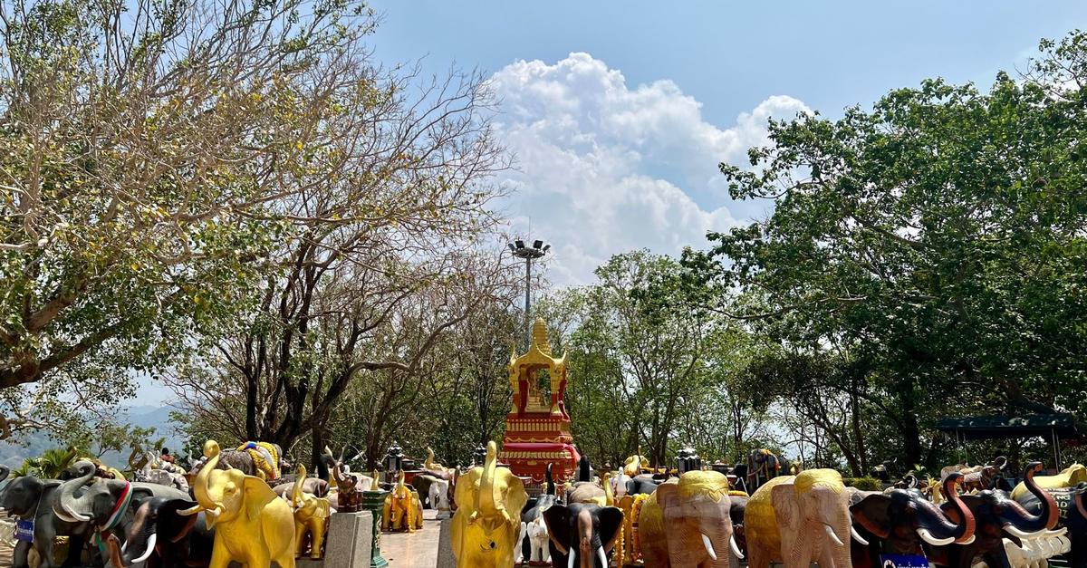 T-dlicher-Elefanten-Angriff-Thailand-verst-rkt-Sicherheit