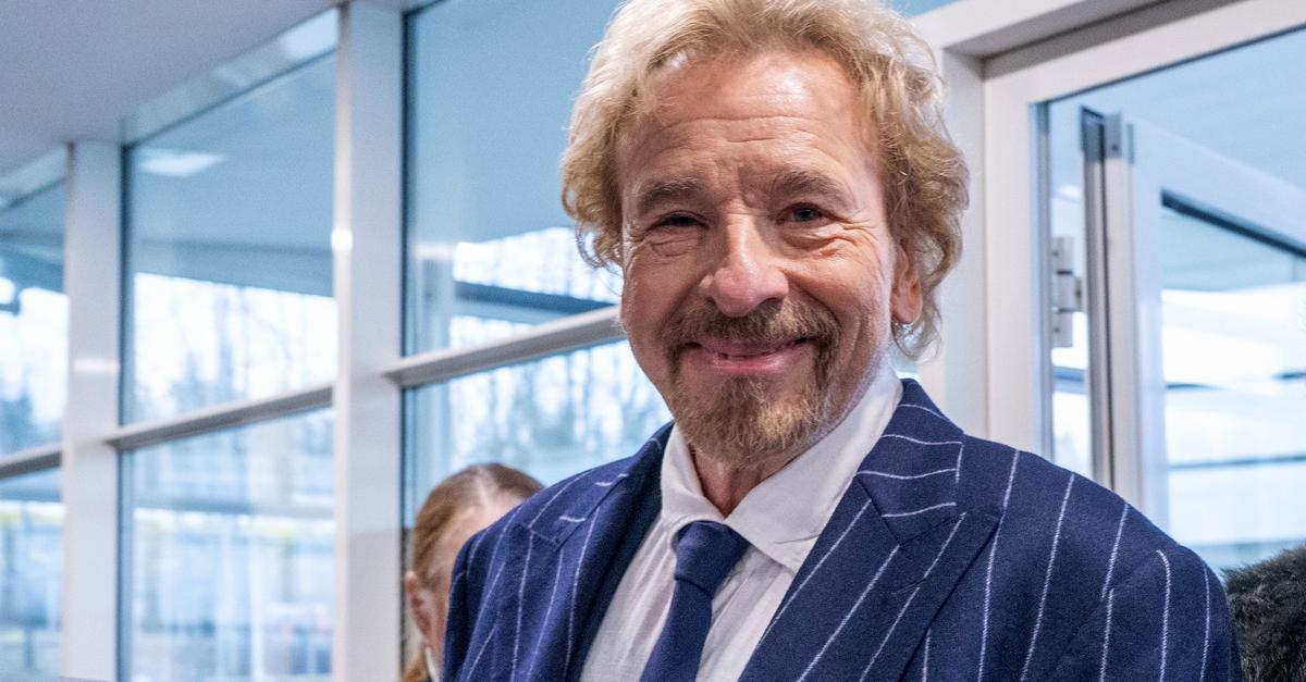 Darum-geht-es-bei-Gottschalks-Krebserkrankung