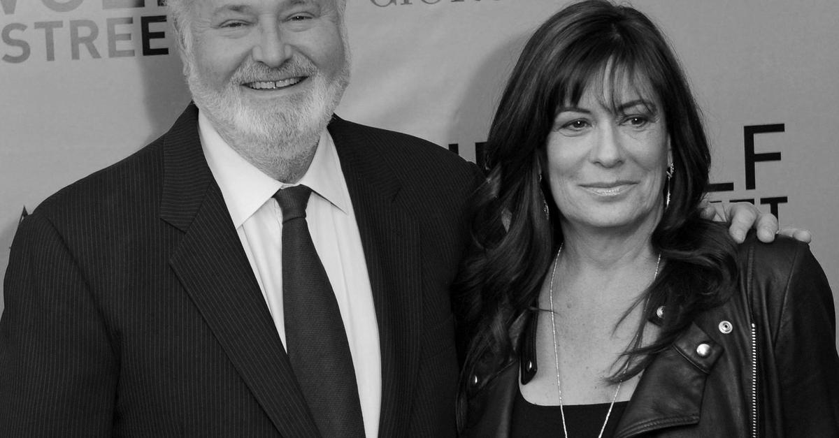 Sohn-von-Rob-und-Michele-Reiner-wegen-Mordes-angeklagt