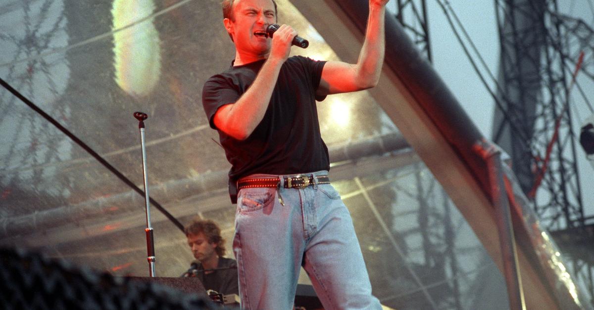 Phil-Collins-mit-75-Sehen-ob-da-noch-Musik-in-mir-steckt-