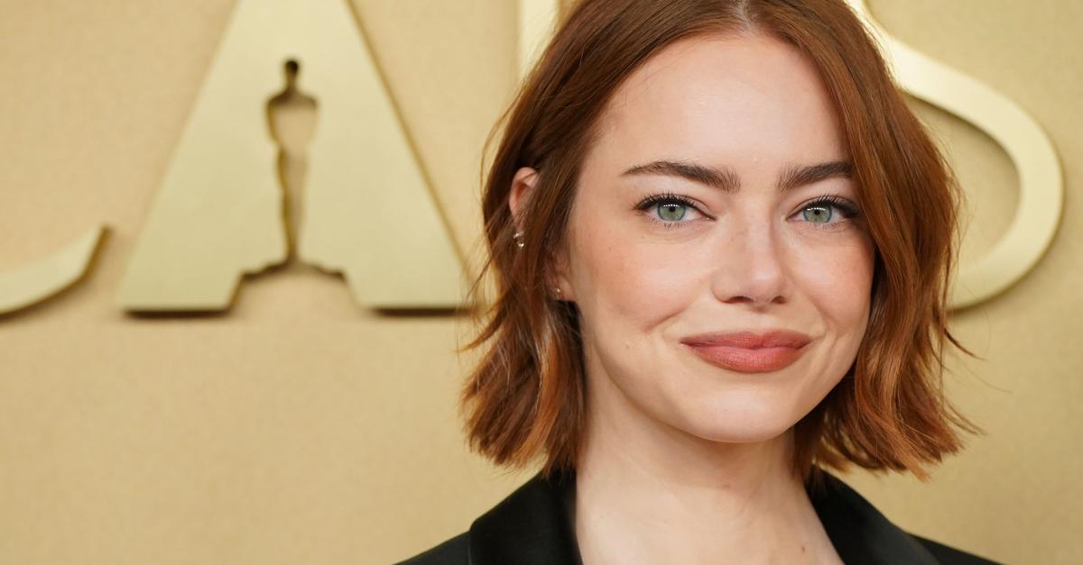 Oscar-Vorgeschmack-Stars-beim-Lunch-der-Nominierten