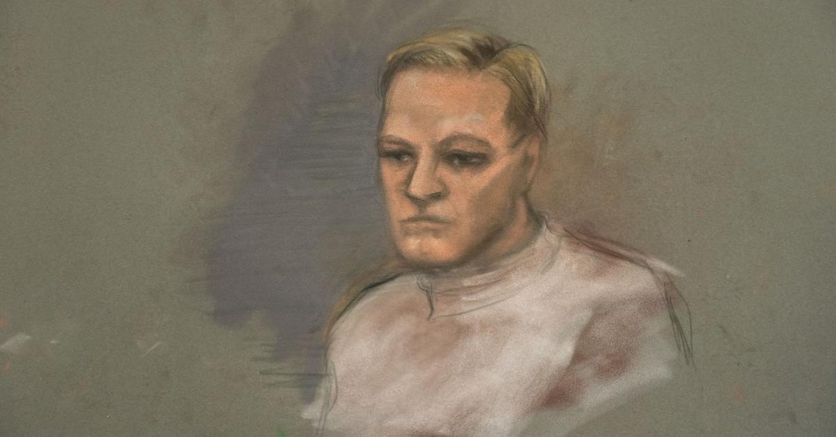 H-iby-in-Vergewaltigungs-Prozess-Erinnere-mich-nicht