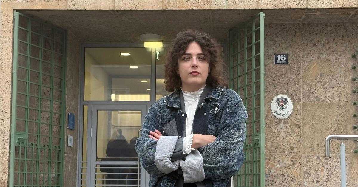 Biss-in-den-Po-Geldbu-e-und-Freispruch-f-r-Schauspielerin