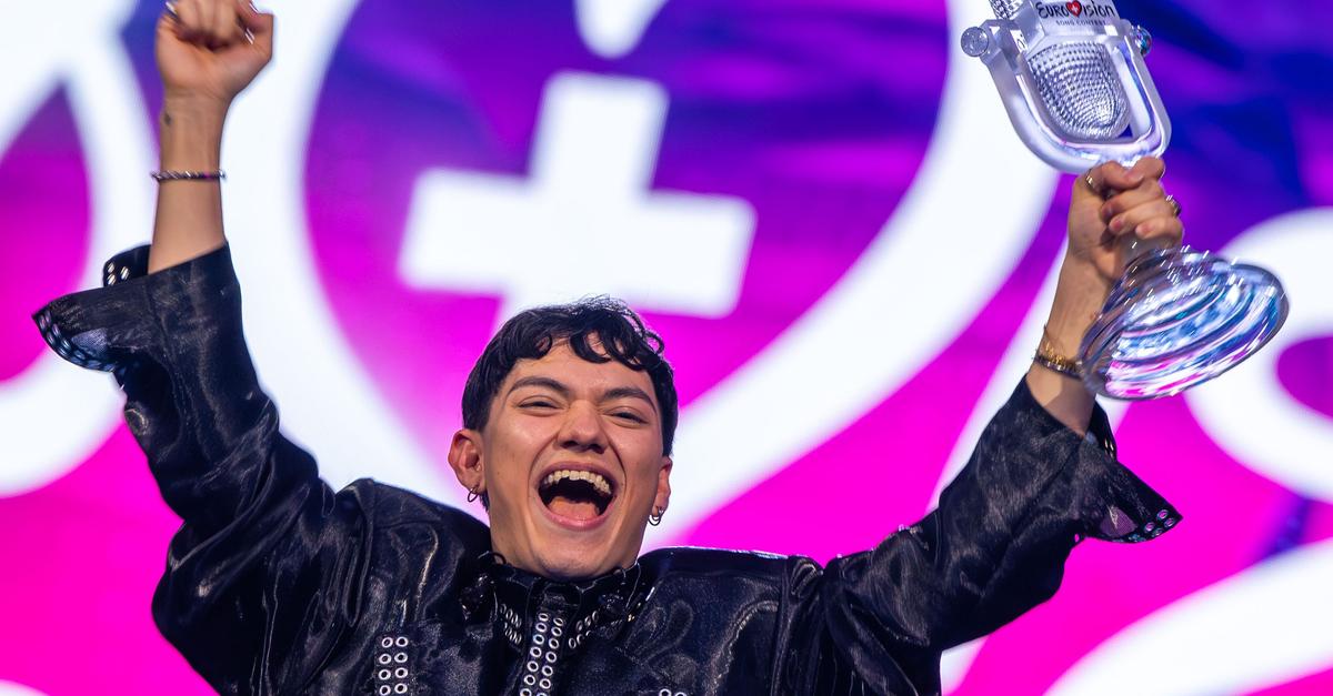 Kanada-spricht-mit-Ausrichtern-ber-m-gliche-ESC-Teilnahme