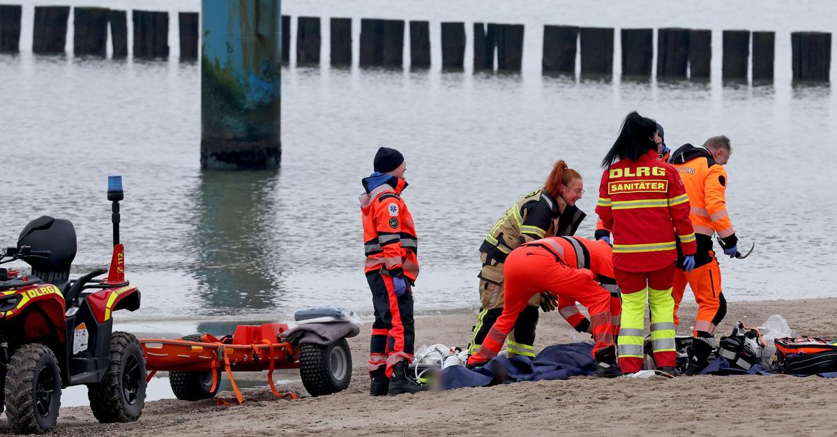 Weiterer-Winterbader-kommt-in-Ostsee-ums-Leben