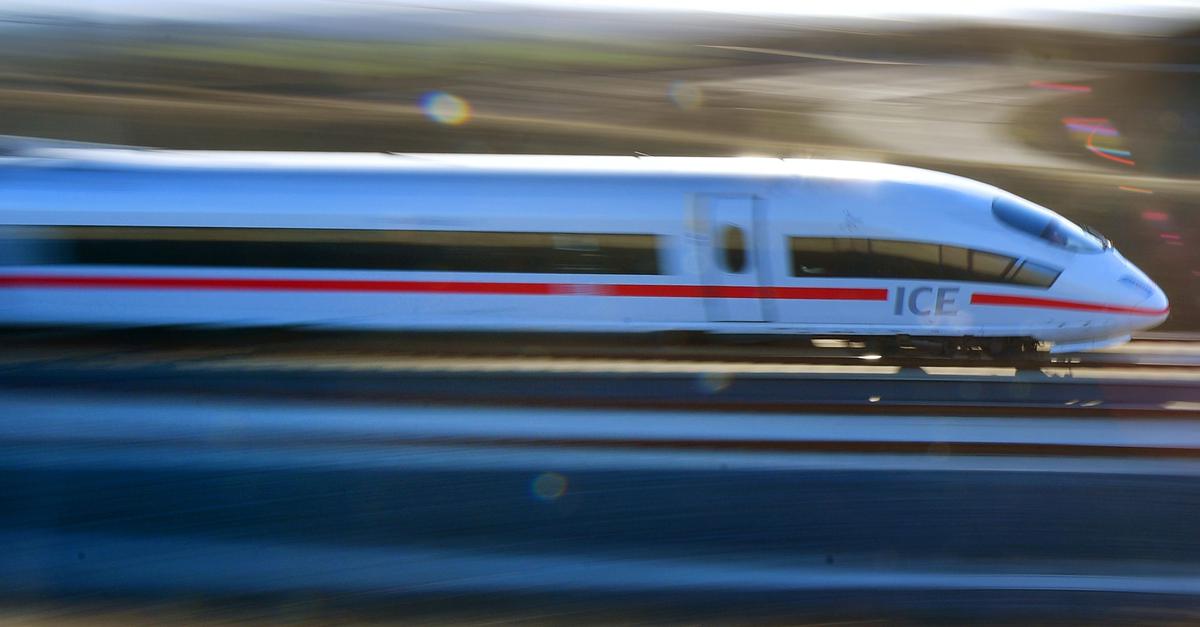 Versp-tungen-auf-ICE-Strecke-zwischen-Berlin-und-M-nchen