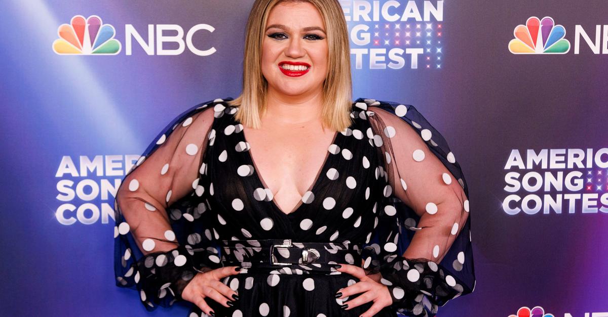 Ex-Mann-gestorben-Kelly-Clarkson-verschiebt-Konzerte