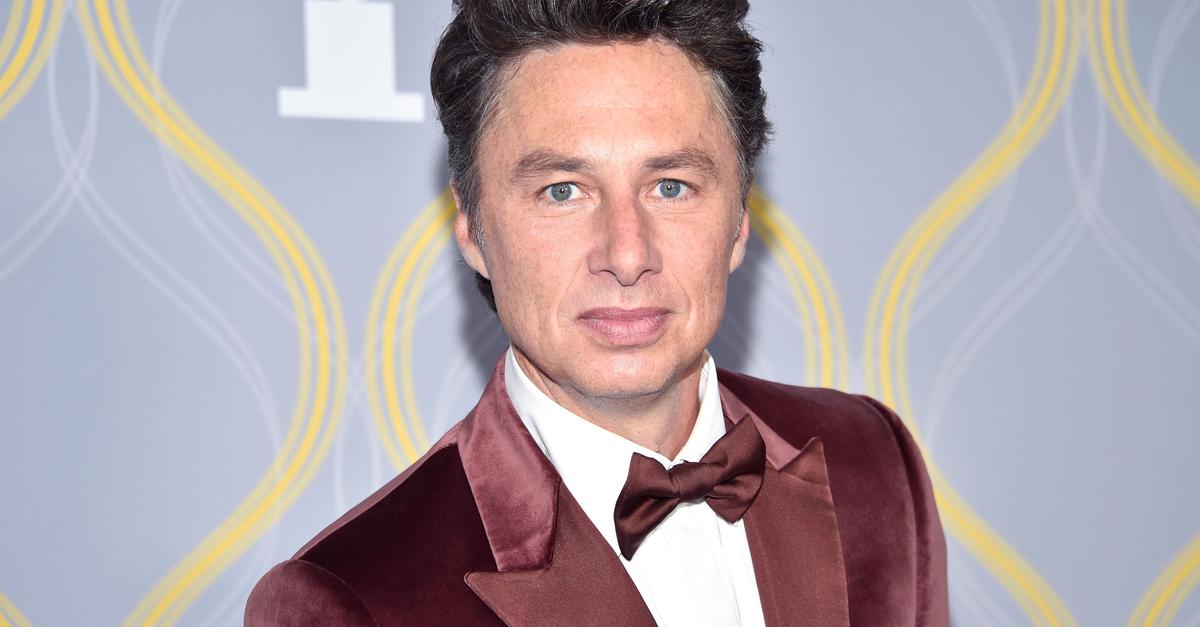 -Scrubs-Neuauflage-hat-ersten-Teaser