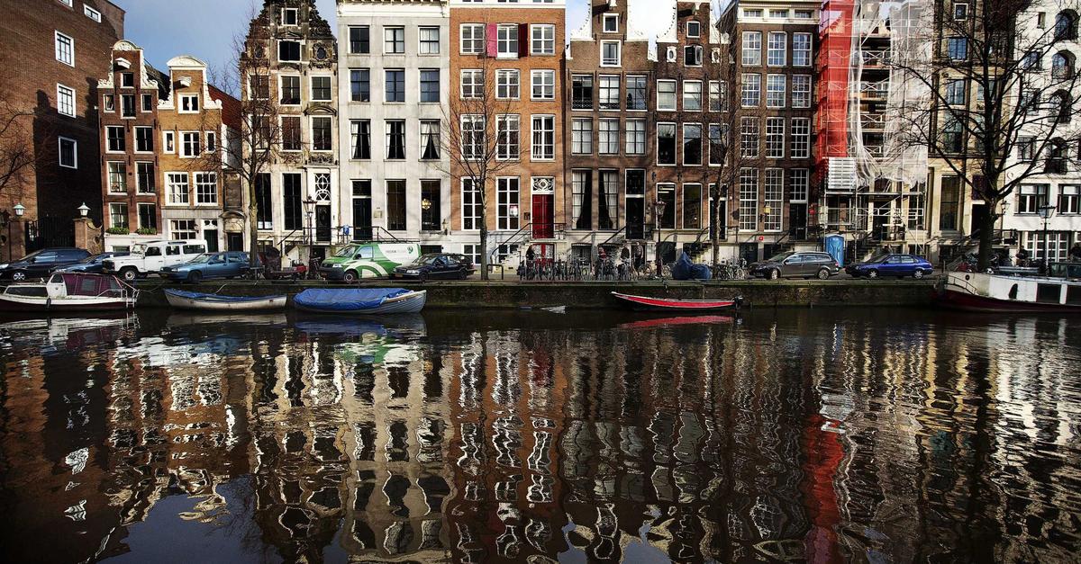 Amsterdam-verbietet-Reklame-f-r-Fleisch-und-fossile-Energien