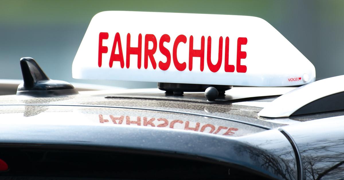 Geringere-Anforderungen-in-der-Fahrschule-ja-oder-nein-