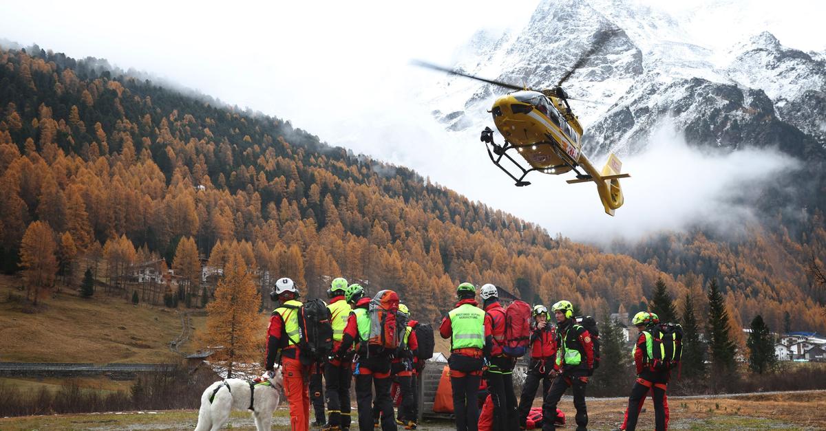 Vermisste-deutsche-Bergsteiger-tot-gefunden
