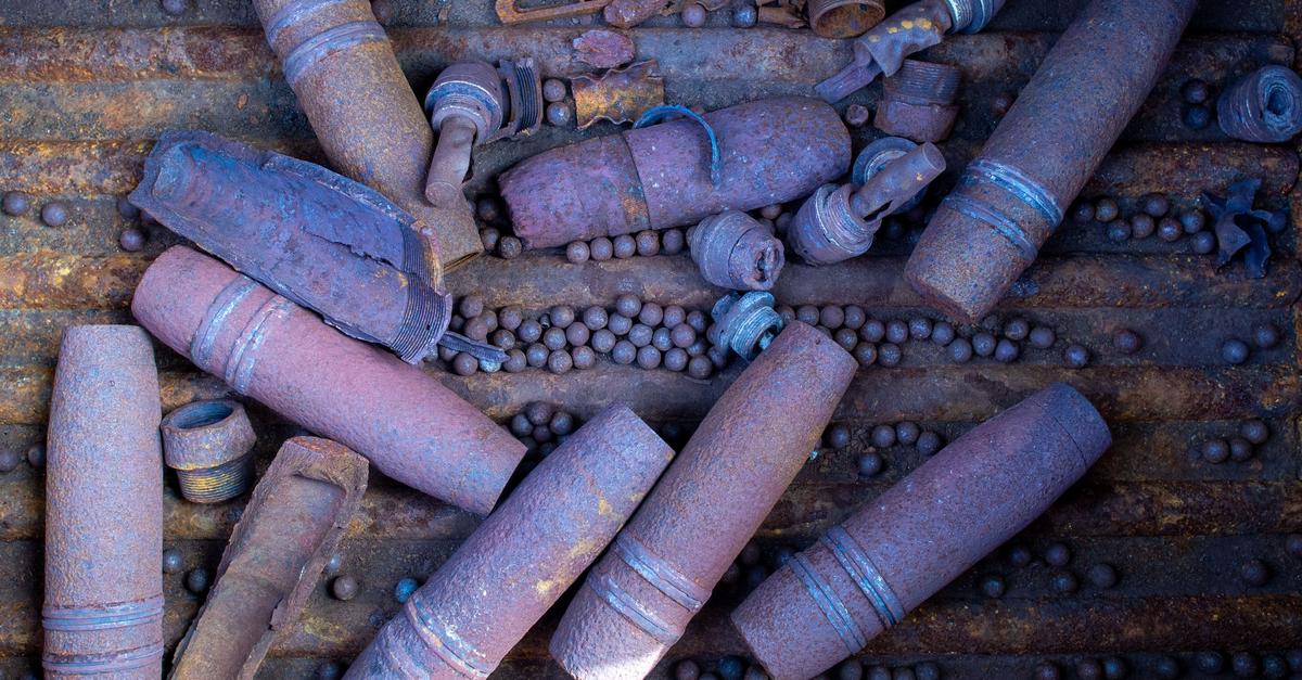 Weltkriegsgranate-im-Po-l-st-Klinik-Alarm-in-Toulouse-aus