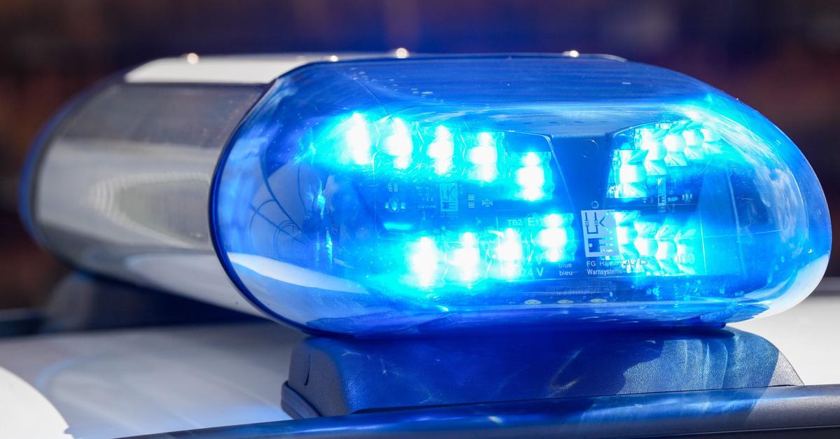 19-J-hriger-in-Hartenrod-angegriffen-und-verletzt