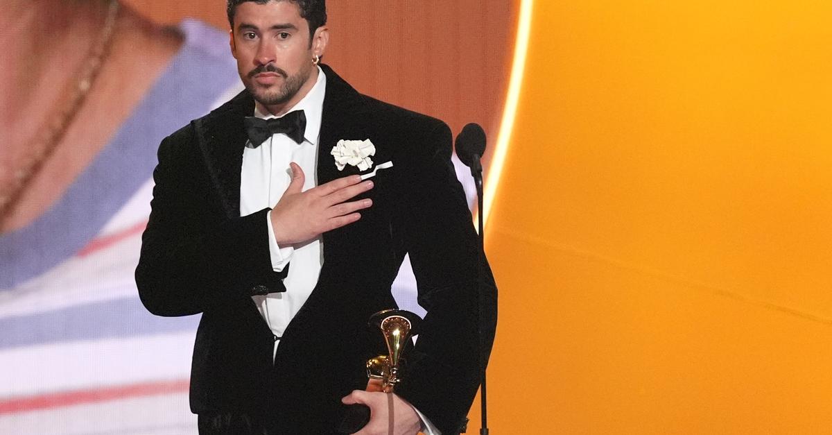 Grammy-Preistr-ger-in-wichtigen-Kategorien