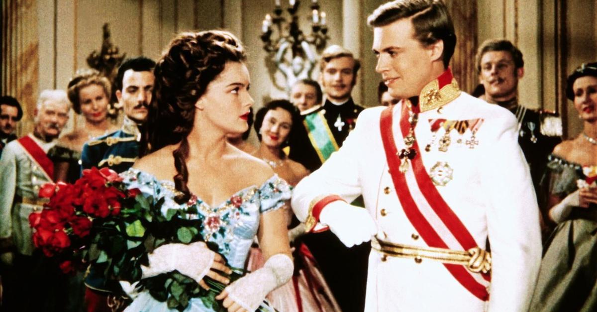 Romy-Schneiders-Filmklassiker-Sissi-ist-jetzt-70