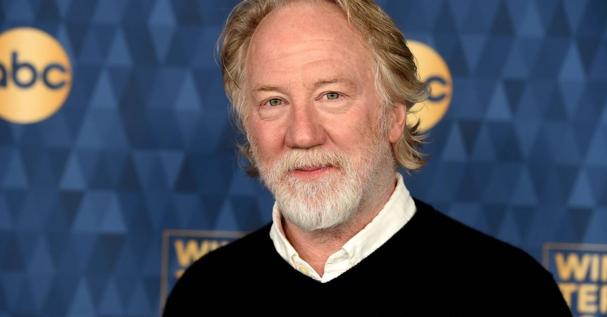 US-Schauspieler-Timothy-Busfield-stellt-sich-der-Polizei