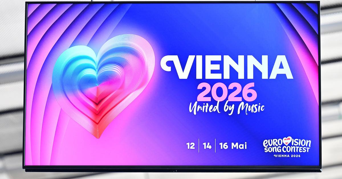 Streit-um-Israel-Wie-gro-ist-der-Schaden-f-r-den-ESC-2026-