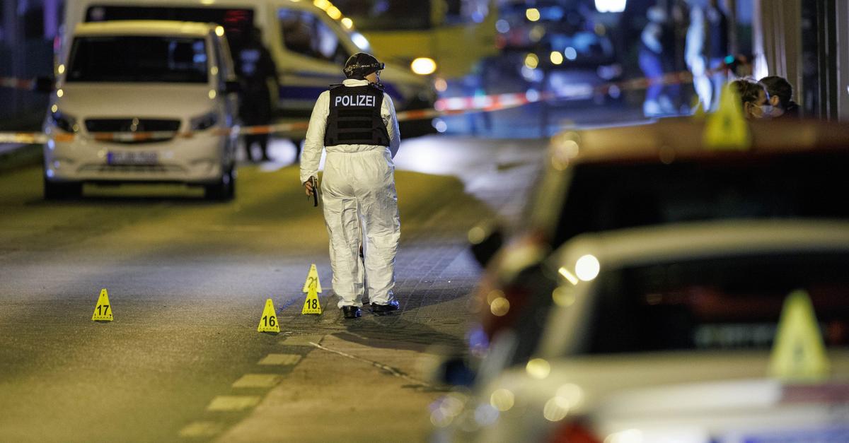 Blutrache-f-r-den-Bruder-Lebenslang-f-r-Sch-sse-am-Gericht