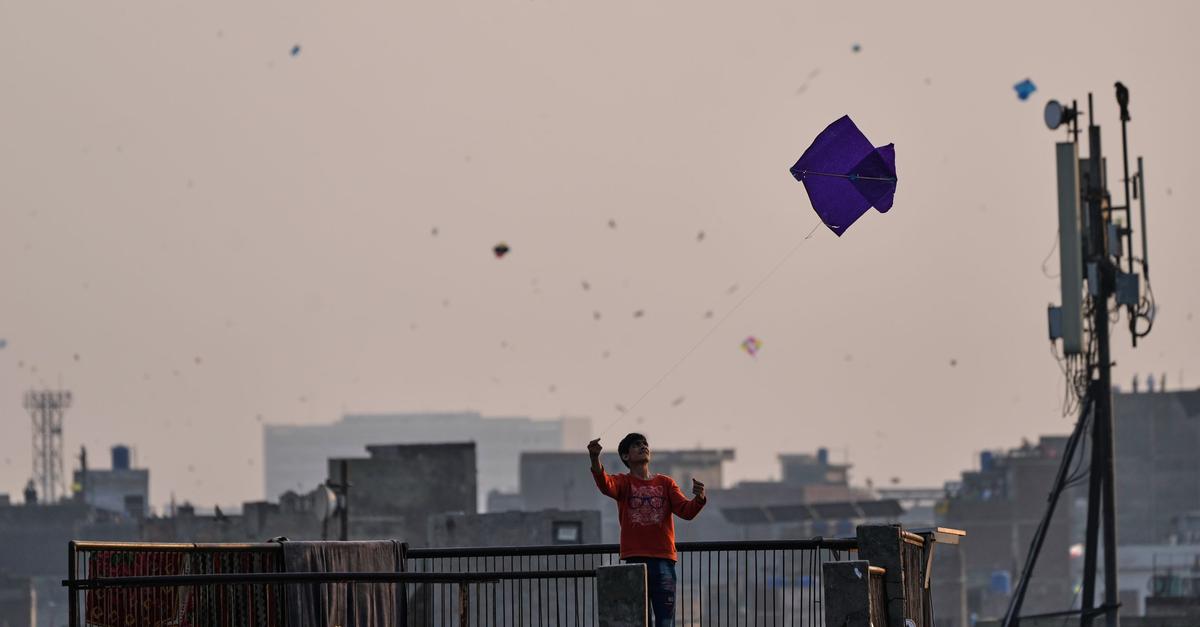 Drachenfest-nach-rund-zwei-Jahrzehnten-zur-ck-in-Pakistan