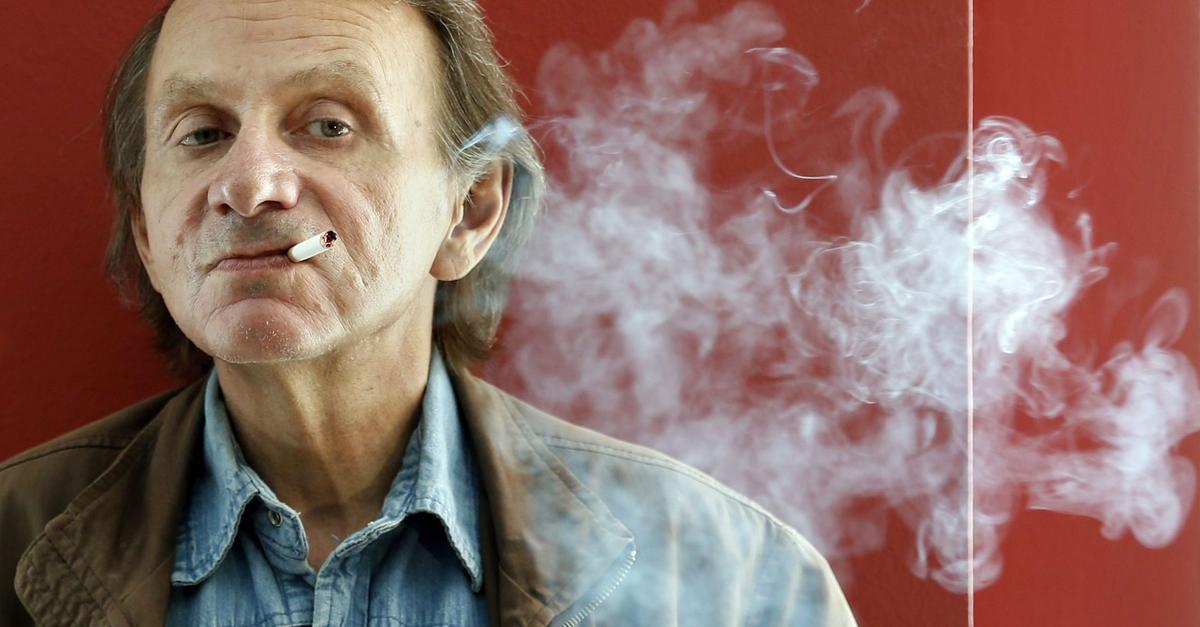 Skandalautor-Houellebecq-meldet-sich-wieder-zur-ck