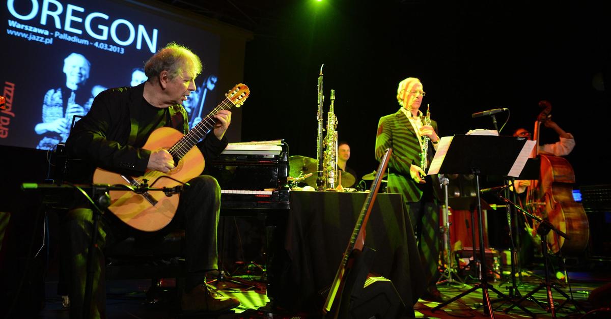 Jazzgitarrist-Ralph-Towner-ist-tot