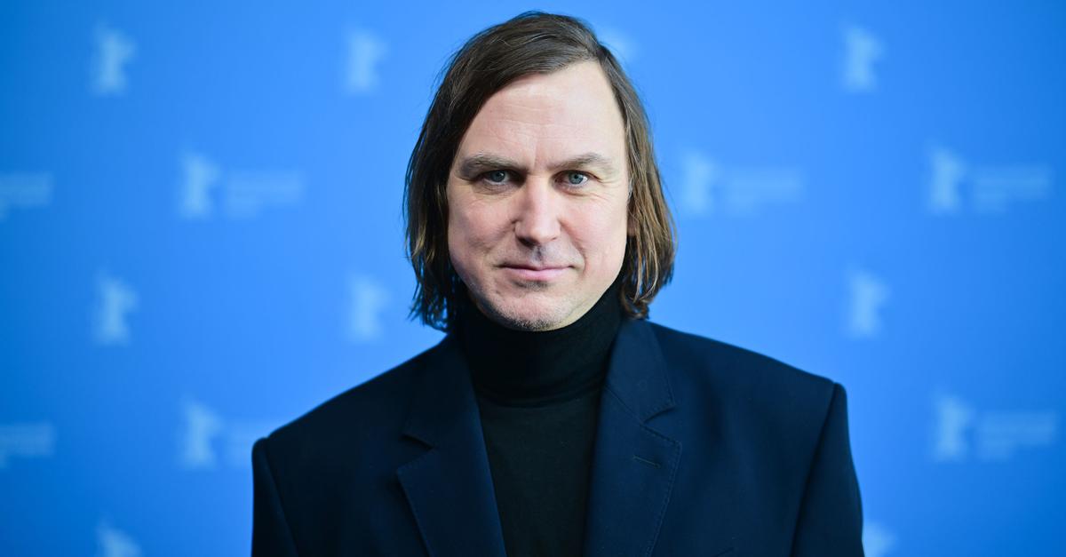 Lars-Eidinger-wird-Superman-Schurke