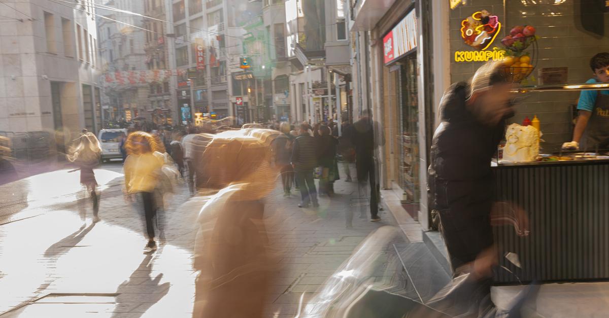 Vater-von-Hamburger-Familie-in-Istanbul-gestorben