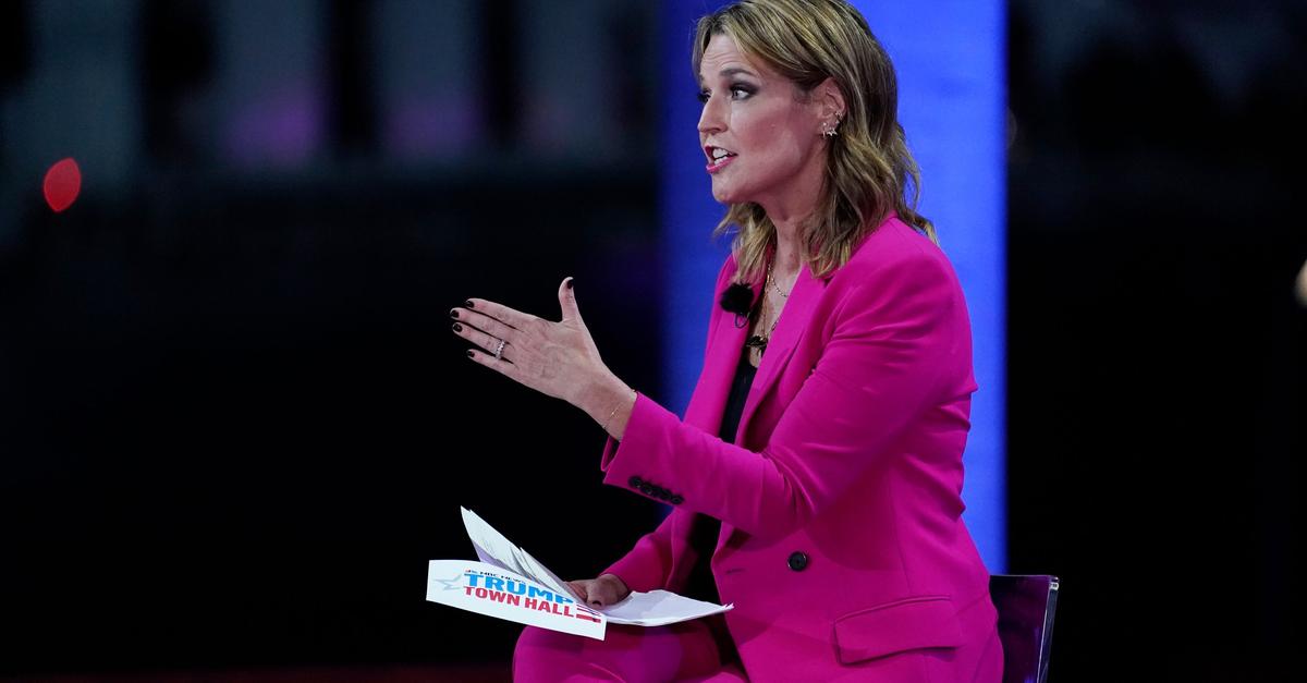 FBI-setzt-50-000-Dollar-Belohnung-im-Fall-Guthrie-aus