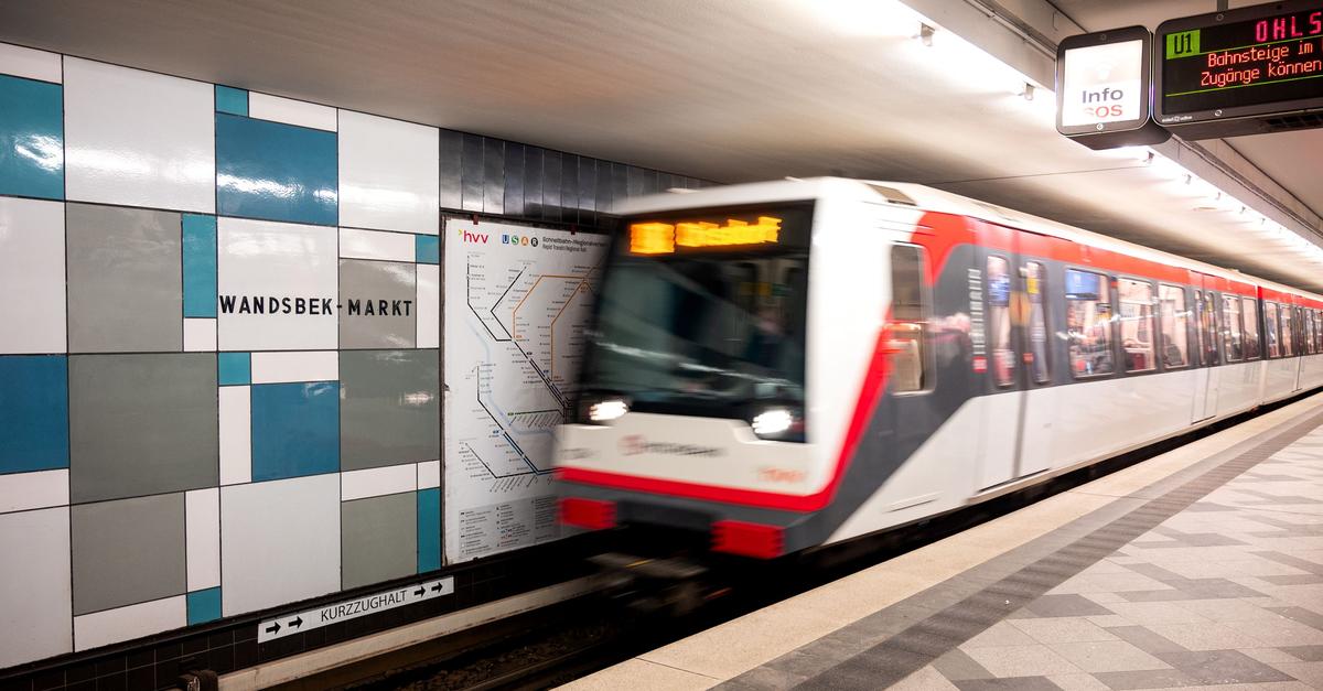 25-J-hriger-zerrt-18-J-hrige-vor-U-Bahn