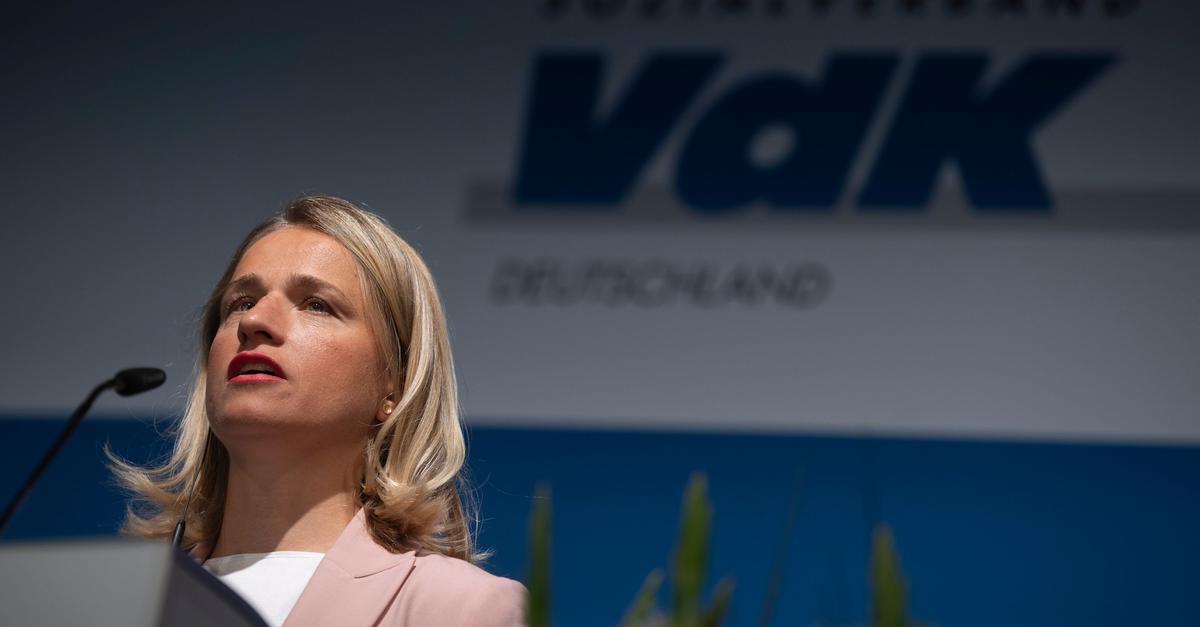 Sozialverband-Einsamkeit-zu-Weihnachten-ist-schmerzlich