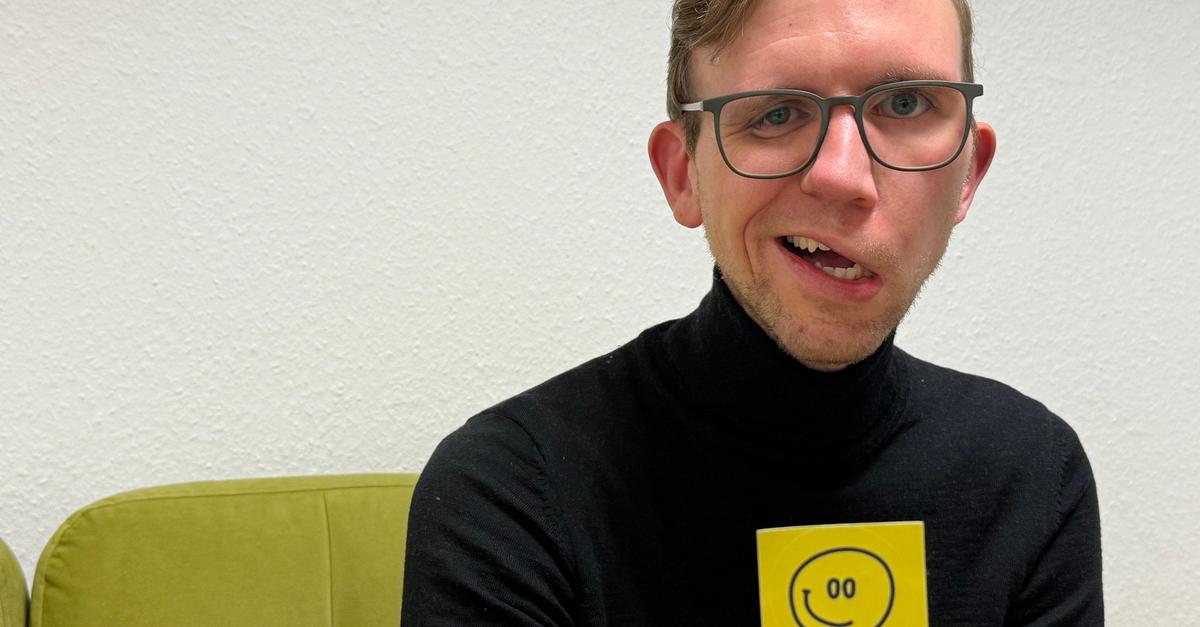 Anderssein-als-Chance-wie-Marcel-Friederich-zu-sich-fand