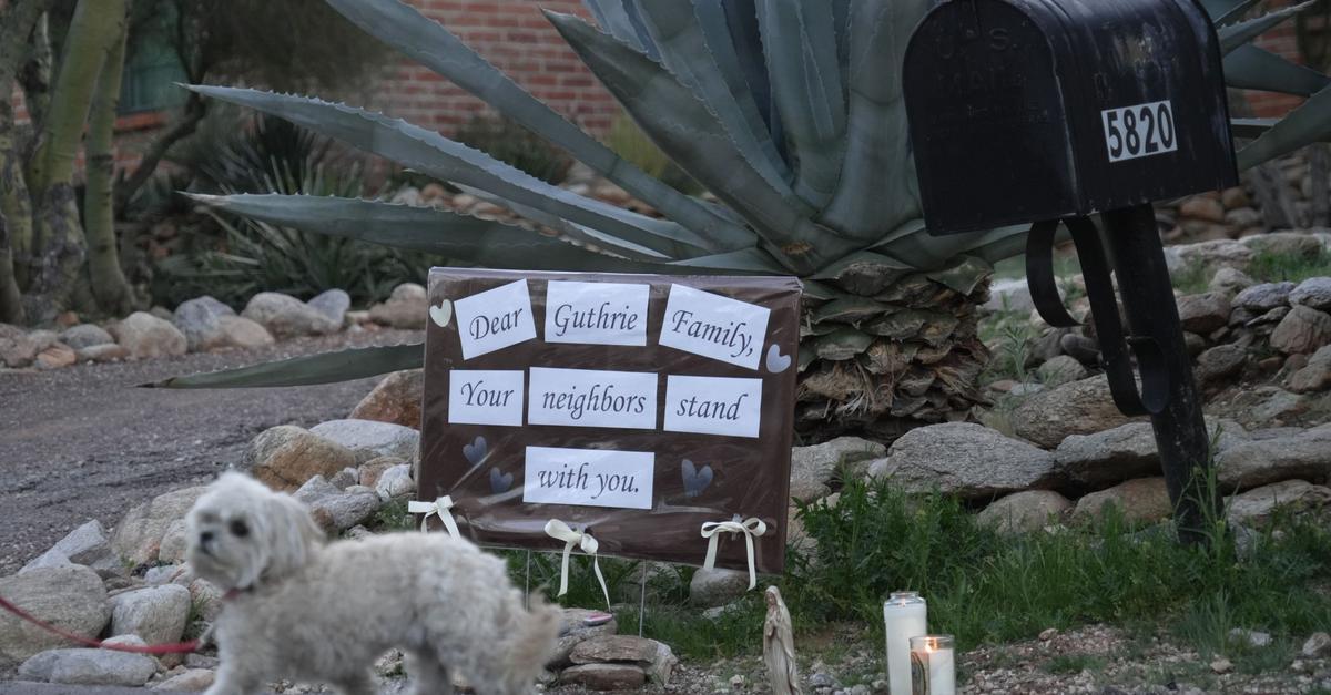 Medien-Person-nach-Vernehmung-im-Fall-Guthrie-freigelassen