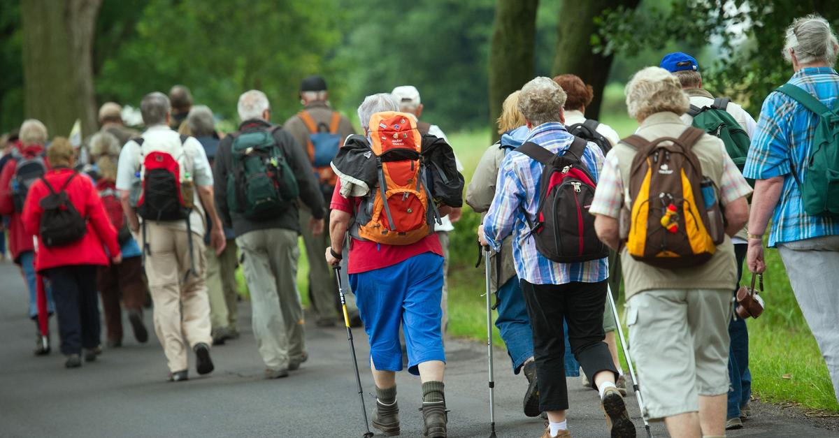 bewegung-hilft-alzheimer-zu-verlangsamen