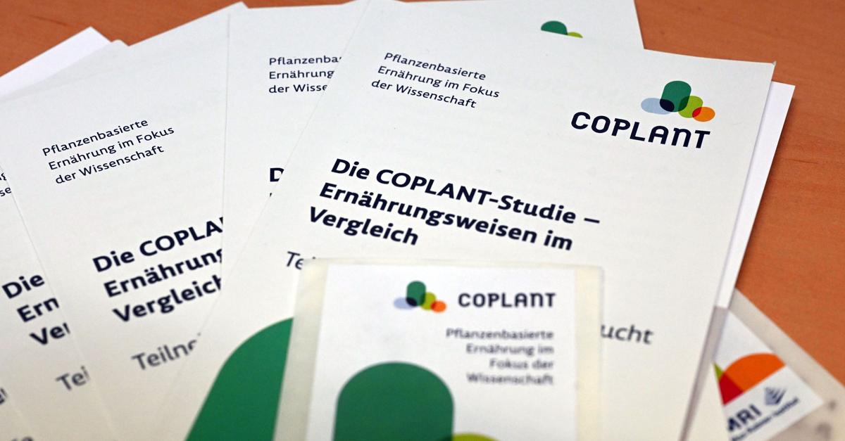 Studie-zu-pflanzlicher-Ern-hrung-nimmt-Kinder-ins-Visier