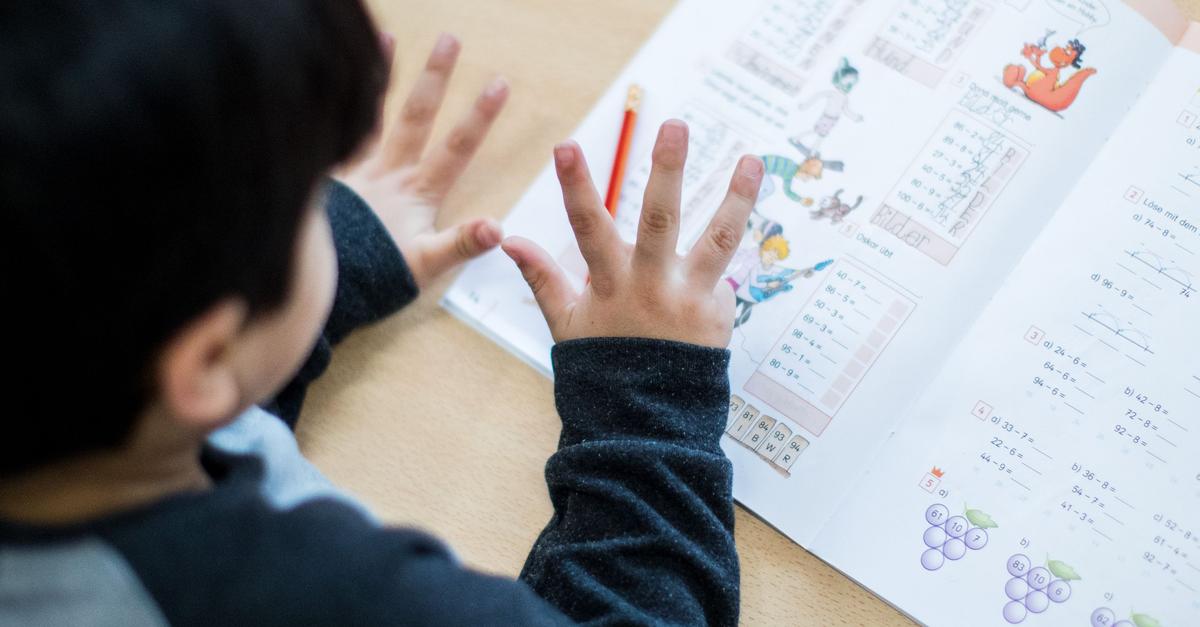 Studie-Finger-Rechnen-ist-Sprungbrett-f-r-Mathematik-Erfolg