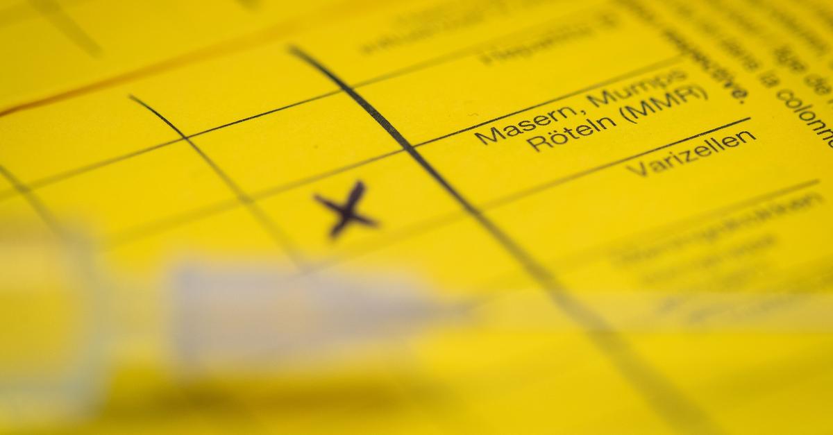 Gro-britannien-nicht-mehr-als-masernfrei-eingestuft