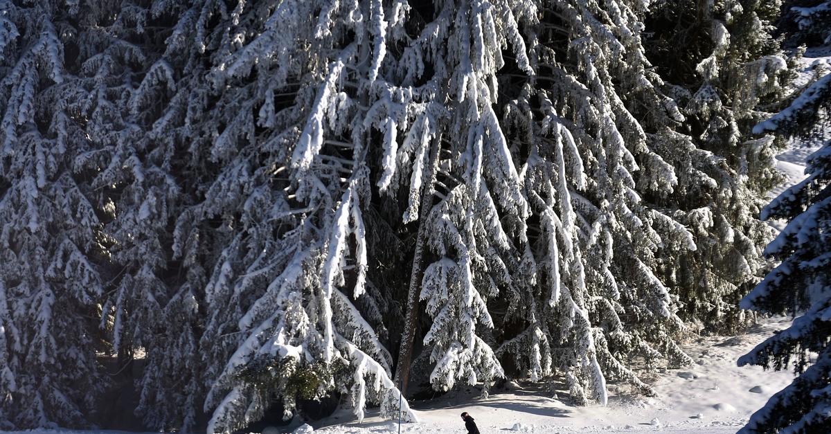 Wei-e-Weihnachten-nur-ein-Mythos-und-bald-eh-Geschichte-