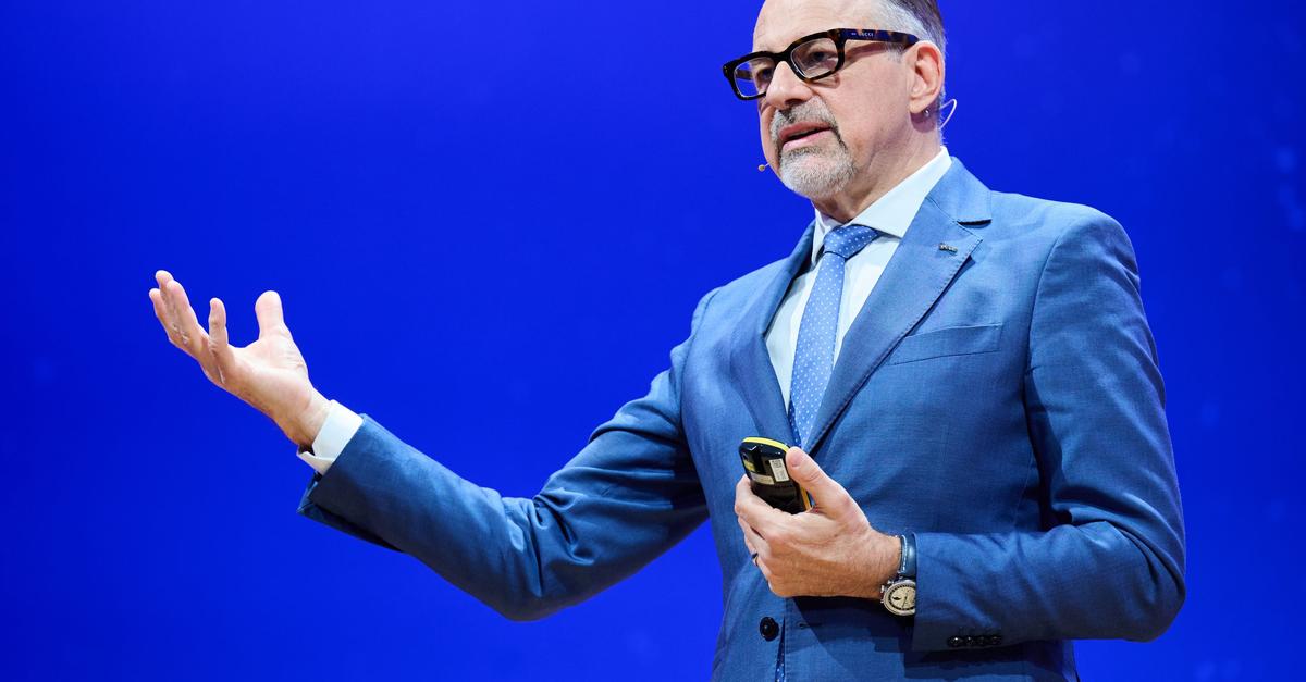 Unabh-ngigkeit-und-Wachstum-Esa-will-in-Bremen-Rekord-Etat