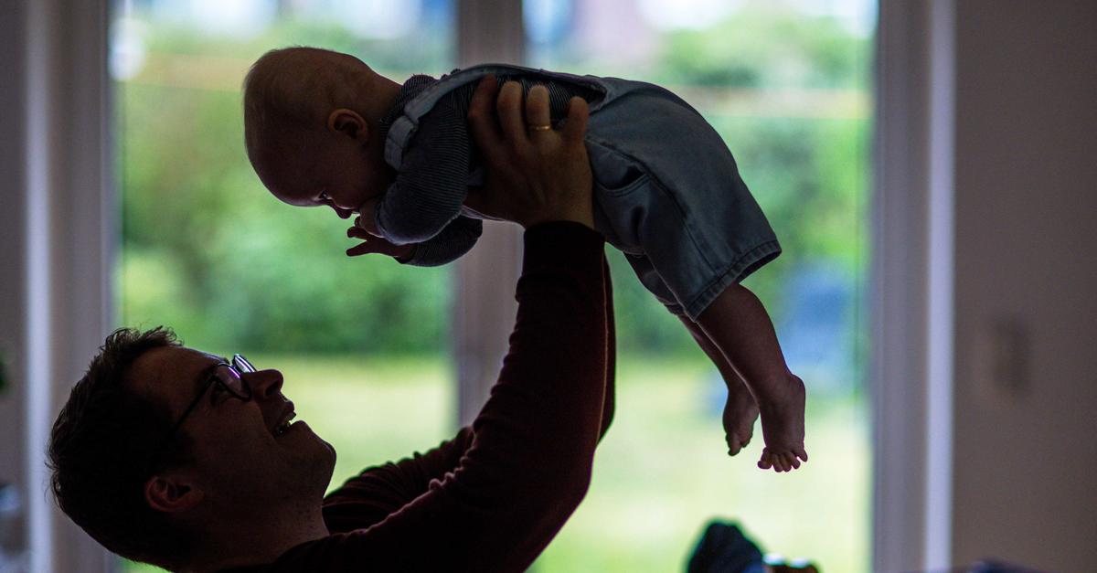 Kindheit-bis-Alter-Gehirnstruktur-durchl-uft-f-nf-Phasen