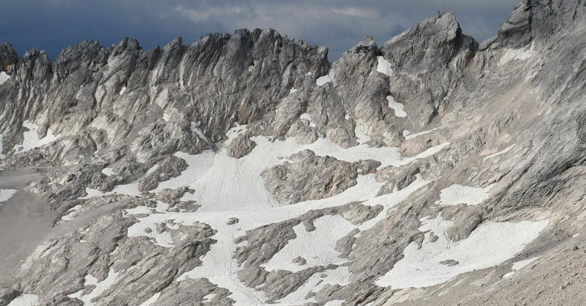 Sommer-in-den-Alpen-gepr-gt-von-Hitzephasen